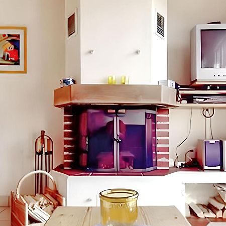 Modern Apartment With Mountain View Bellwald 80 M² Balcony 외부 사진
