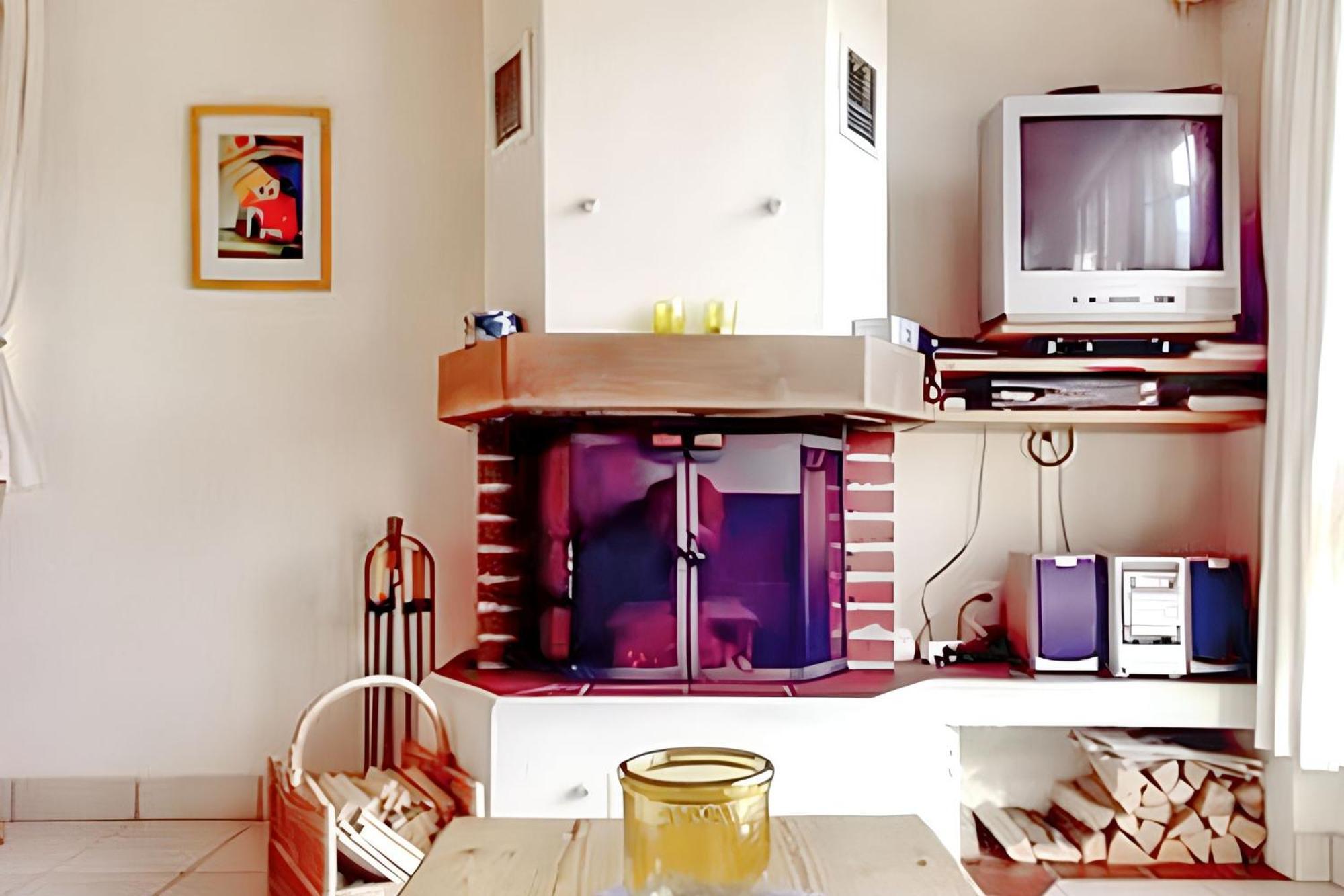 Modern Apartment With Mountain View Bellwald 80 M² Balcony 외부 사진
