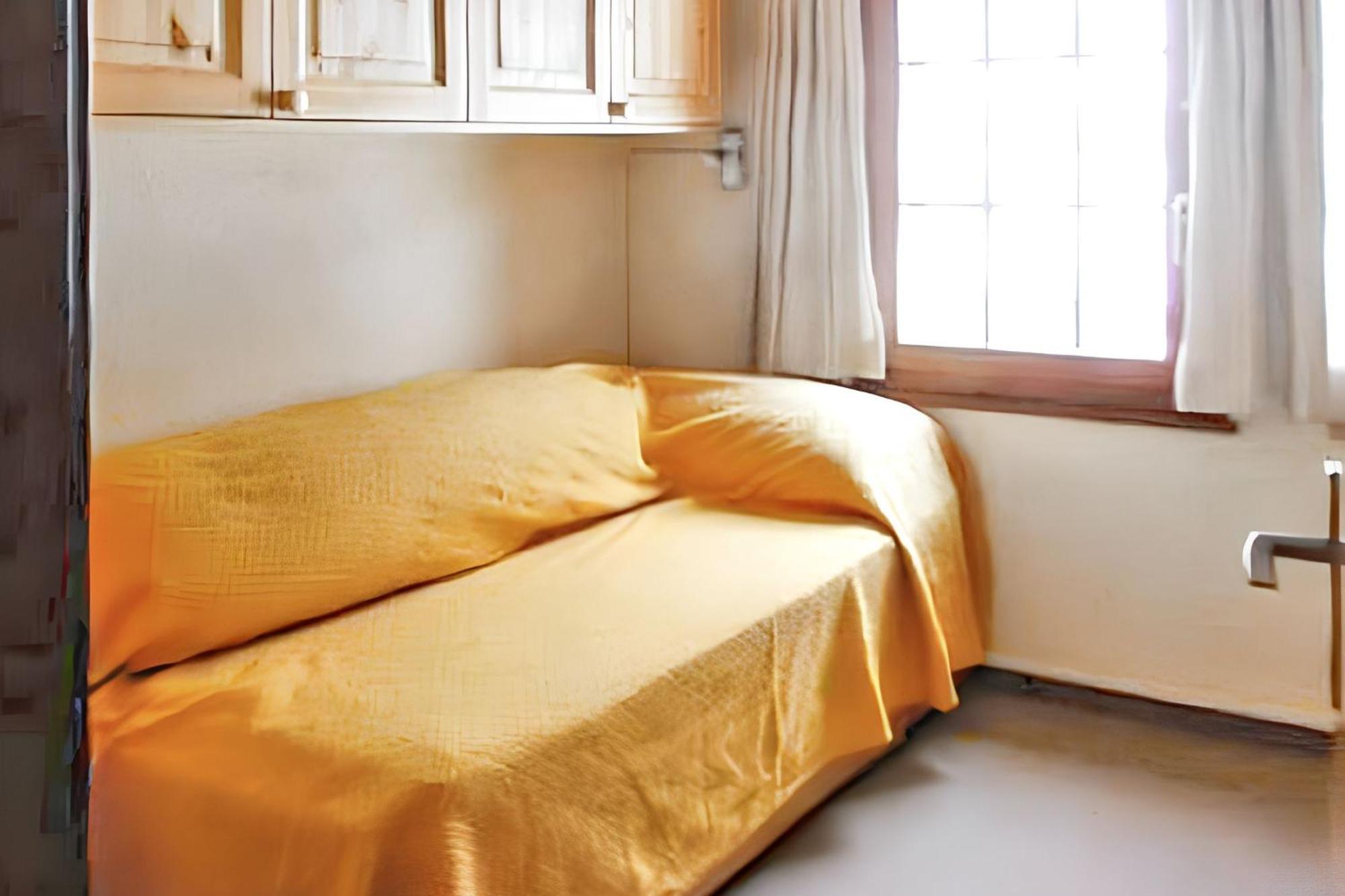Modern Apartment With Mountain View Bellwald 80 M² Balcony 외부 사진