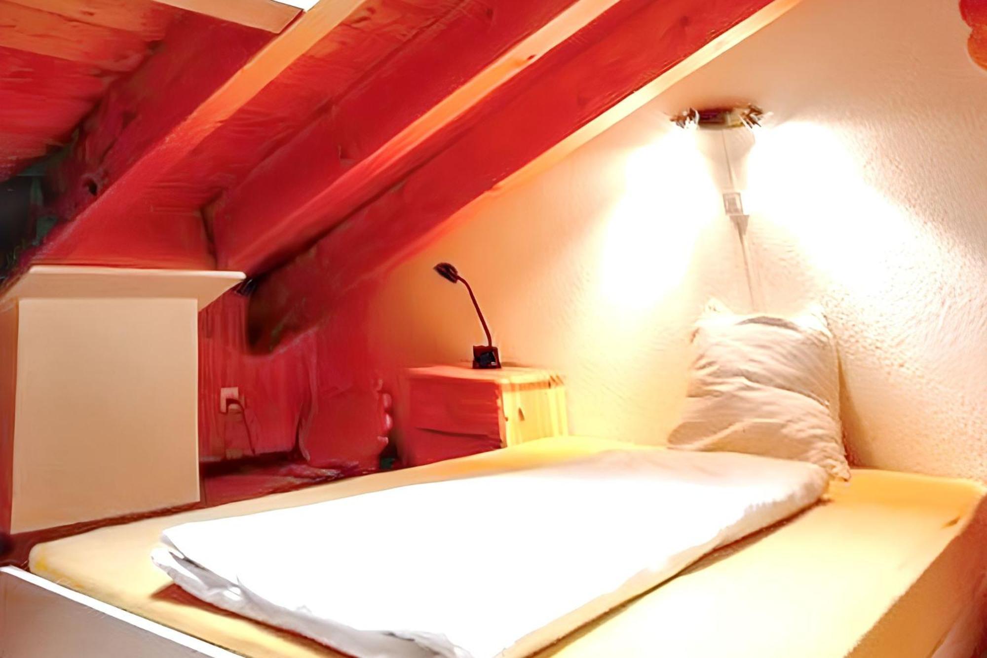 Modern Apartment With Mountain View Bellwald 80 M² Balcony 외부 사진